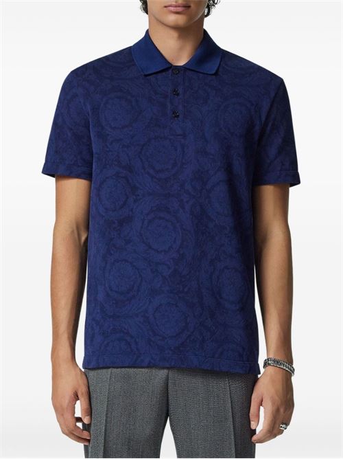  VERSACE | 1013906 1A097961UI20